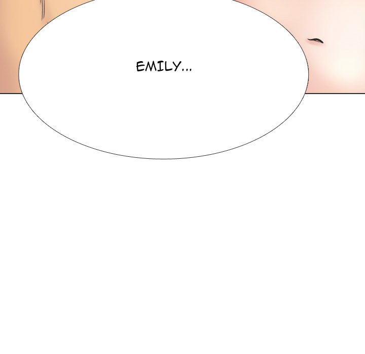 Our Exchange Chapter 230 image 60