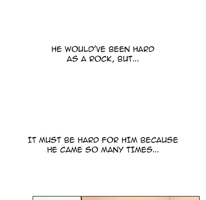 Our Exchange Chapter 230 image 64