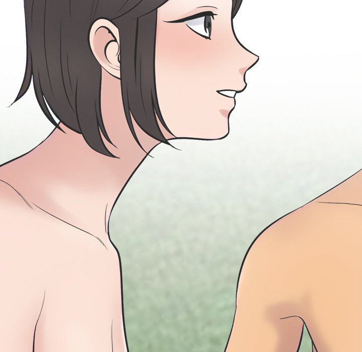 Our Exchange Chapter 230 image 68