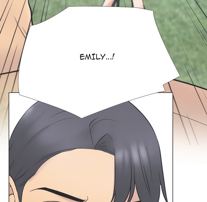 Our Exchange Chapter 230 image 6