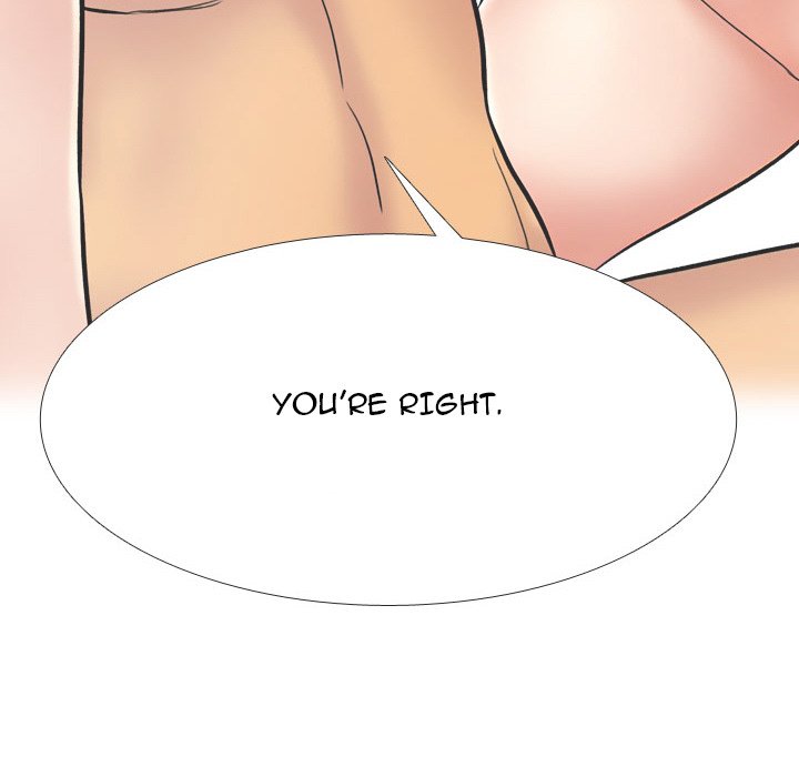 Our Exchange Chapter 230 image 75