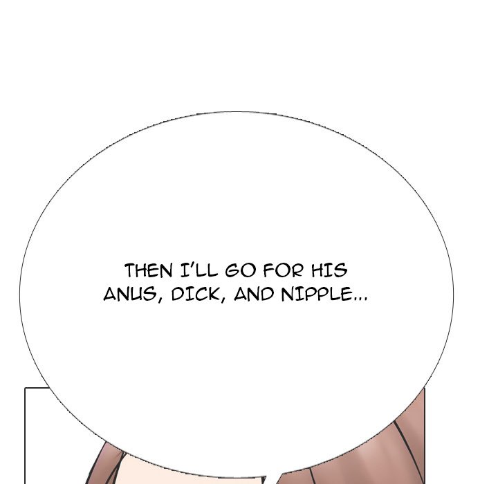 Our Exchange Chapter 230 image 76
