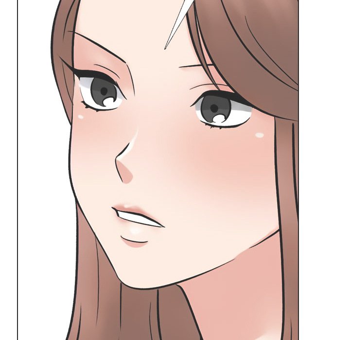Our Exchange Chapter 230 image 77