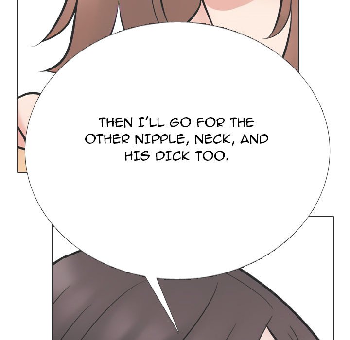 Our Exchange Chapter 230 image 78