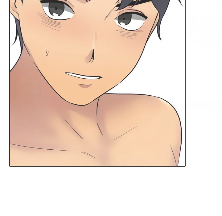 Our Exchange Chapter 230 image 7