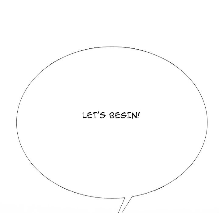 Our Exchange Chapter 230 image 87