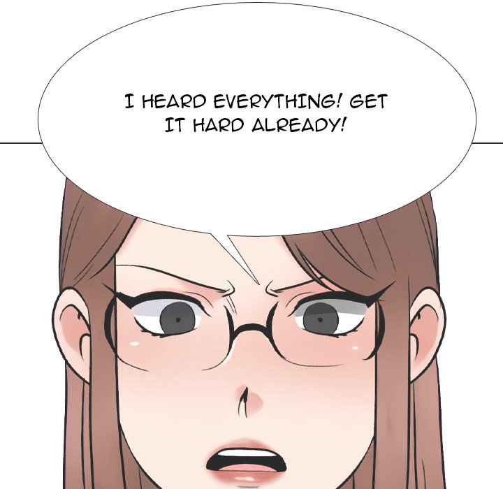 Our Exchange Chapter 230 image 8