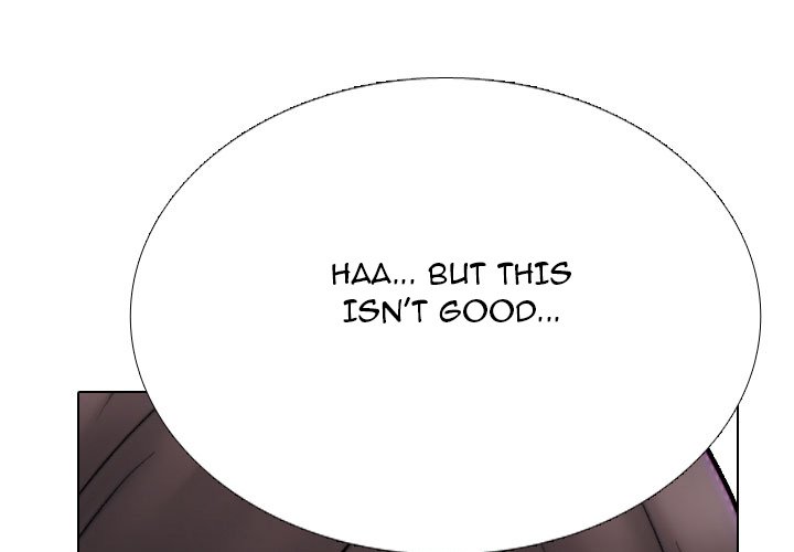 Our Exchange Chapter 231 image 0