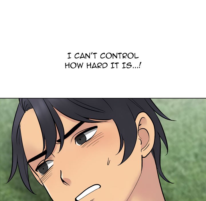 Our Exchange Chapter 231 image 100