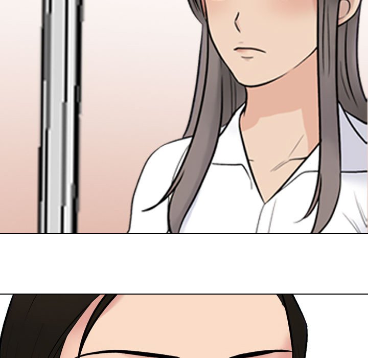 Our Exchange Chapter 231 image 10