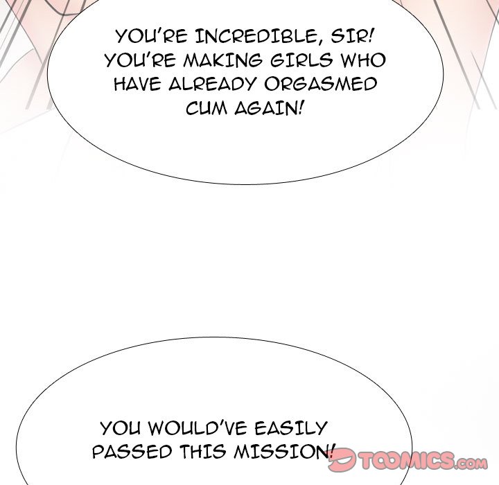 Our Exchange Chapter 231 image 110