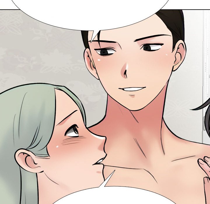 Our Exchange Chapter 231 image 111