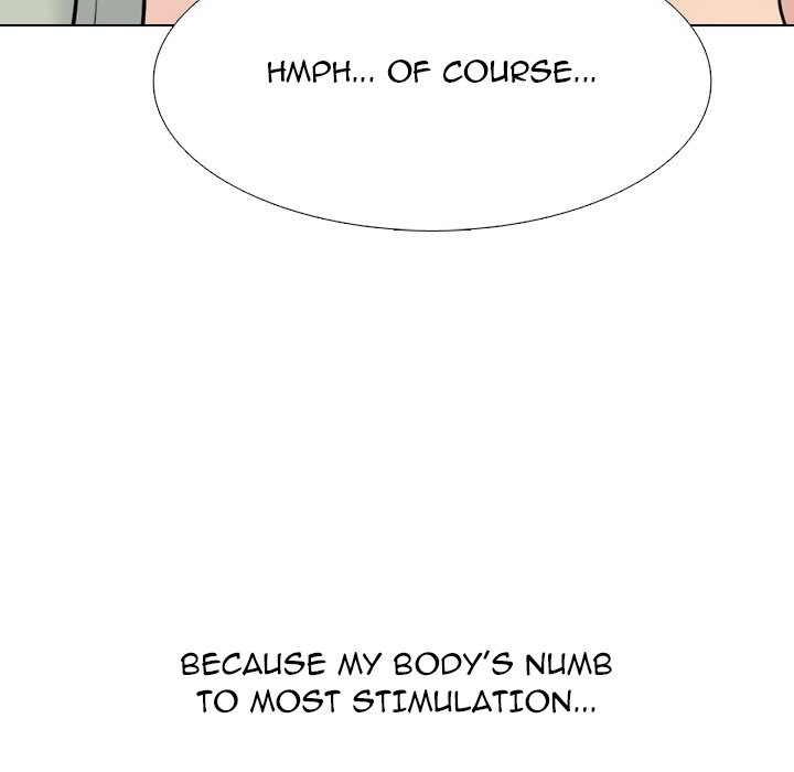 Our Exchange Chapter 231 image 112
