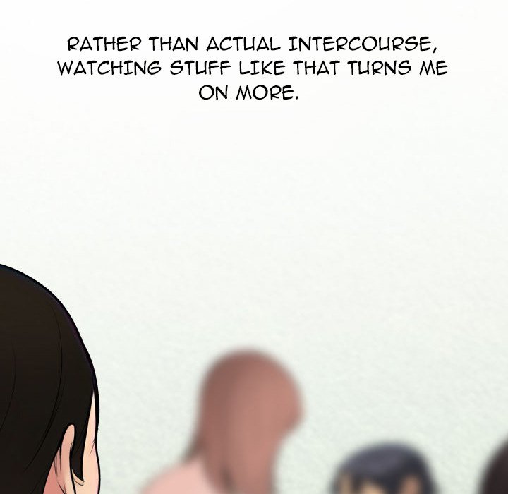 Our Exchange Chapter 231 image 115