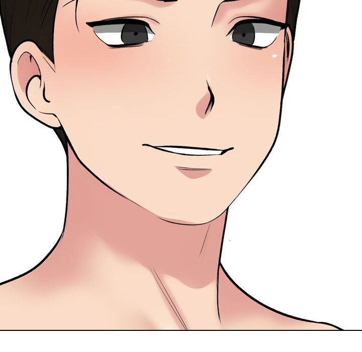Our Exchange Chapter 231 image 11