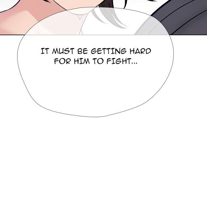 Our Exchange Chapter 231 image 120