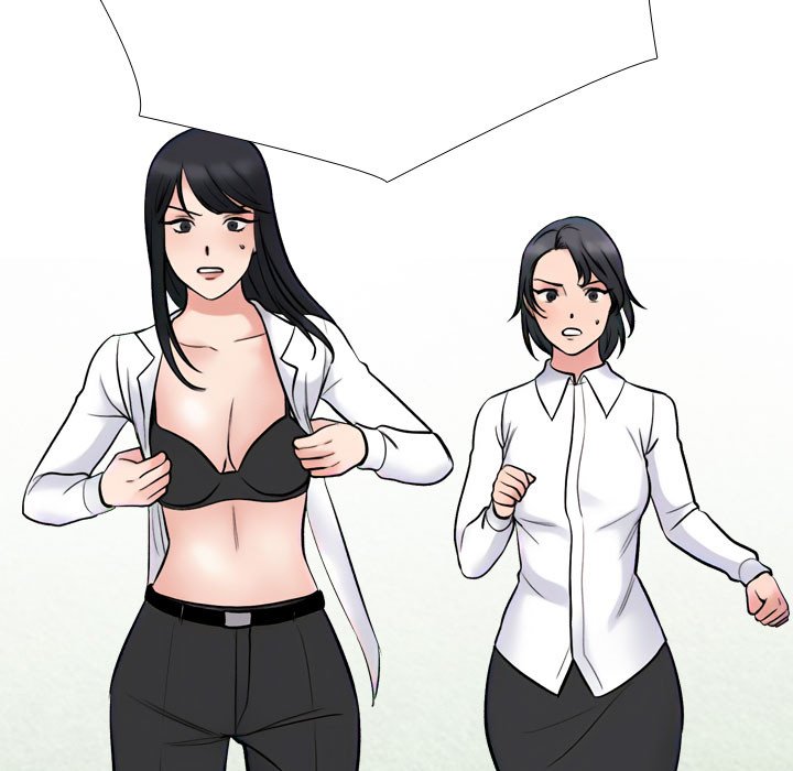 Our Exchange Chapter 231 image 132