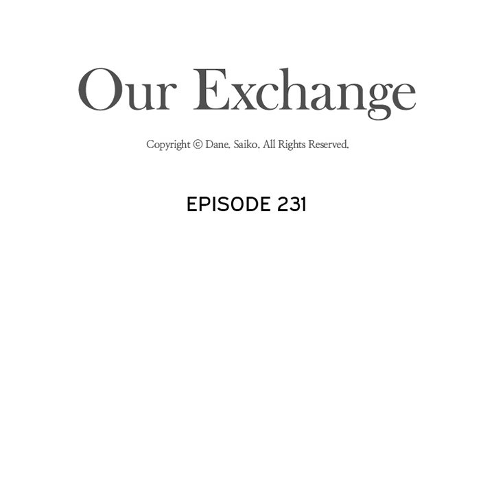 Our Exchange Chapter 231 image 13