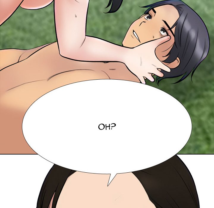 Our Exchange Chapter 231 image 141