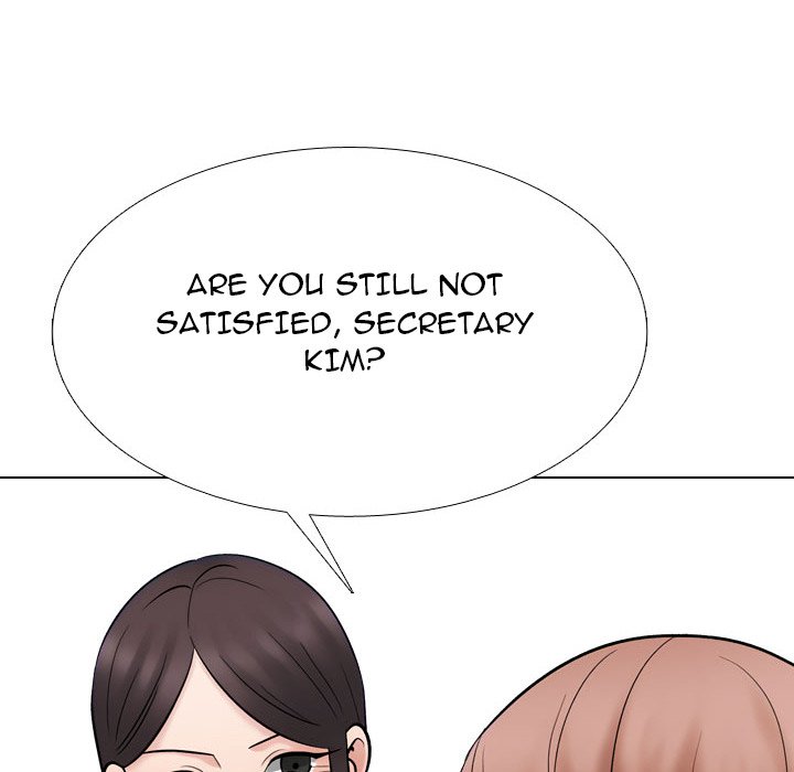 Our Exchange Chapter 231 image 19