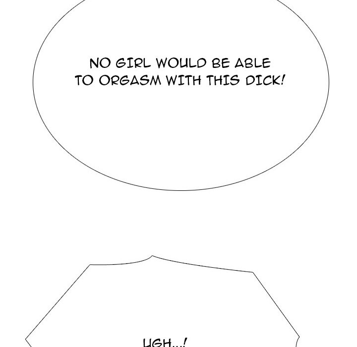 Our Exchange Chapter 231 image 21