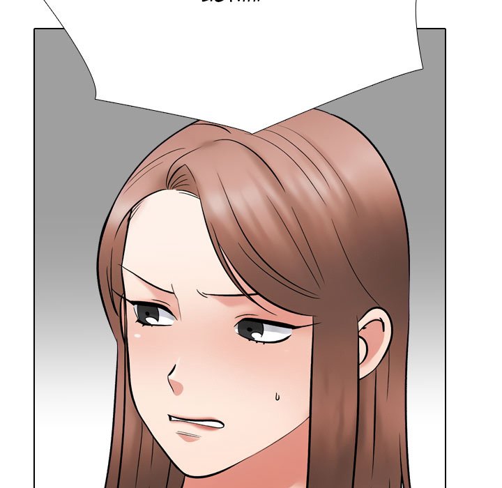 Our Exchange Chapter 231 image 22