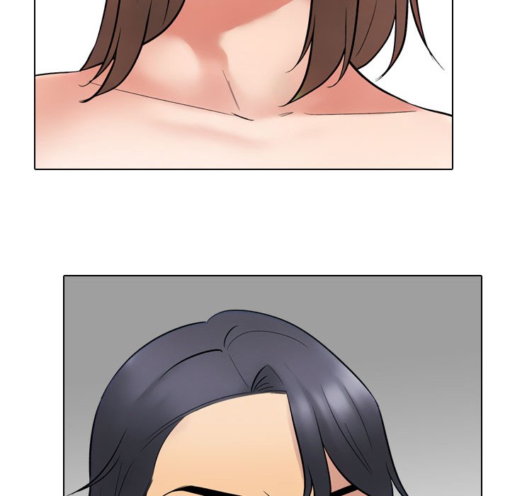 Our Exchange Chapter 231 image 23