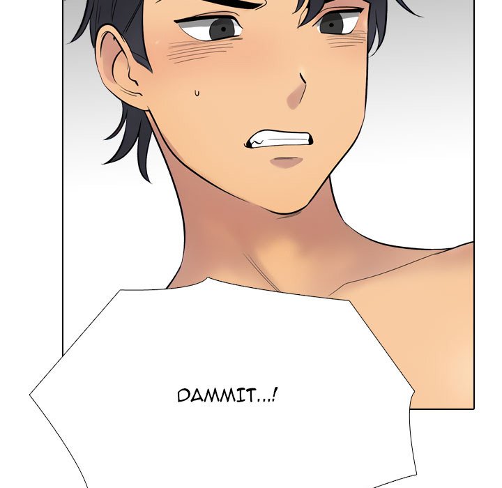 Our Exchange Chapter 231 image 24