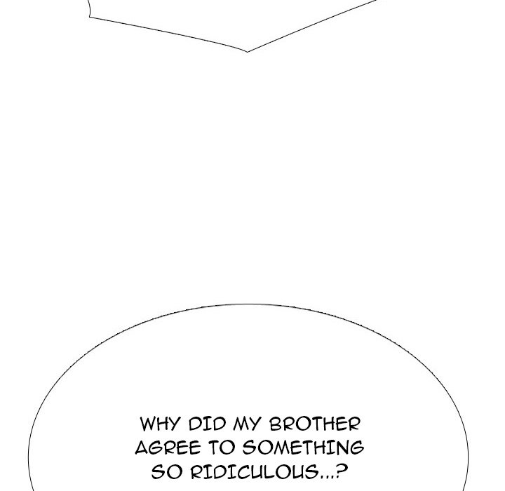 Our Exchange Chapter 231 image 25