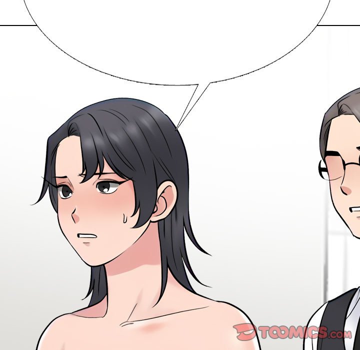 Our Exchange Chapter 231 image 26