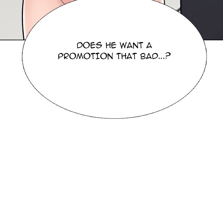 Our Exchange Chapter 231 image 28
