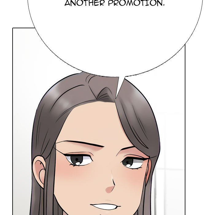 Our Exchange Chapter 231 image 30