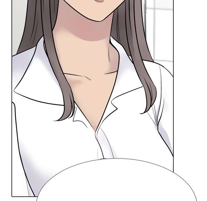 Our Exchange Chapter 231 image 31