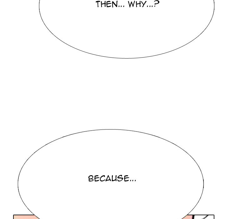 Our Exchange Chapter 231 image 32