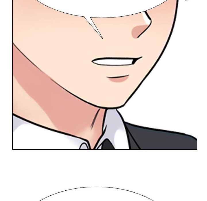 Our Exchange Chapter 231 image 33