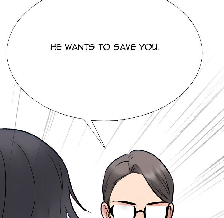 Our Exchange Chapter 231 image 34