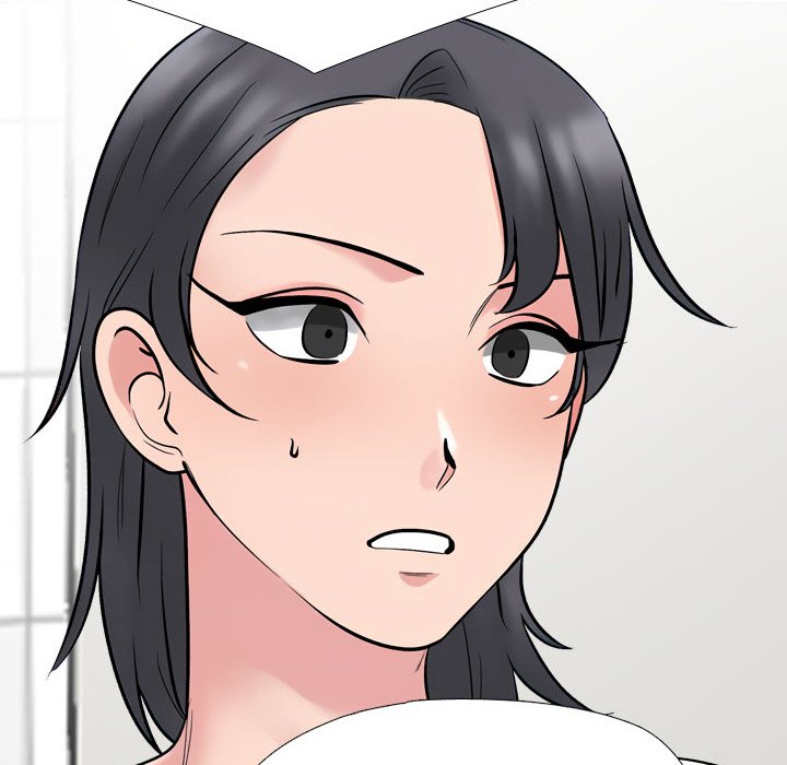 Our Exchange Chapter 231 image 37