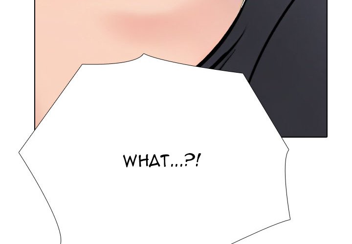 Our Exchange Chapter 231 image 3