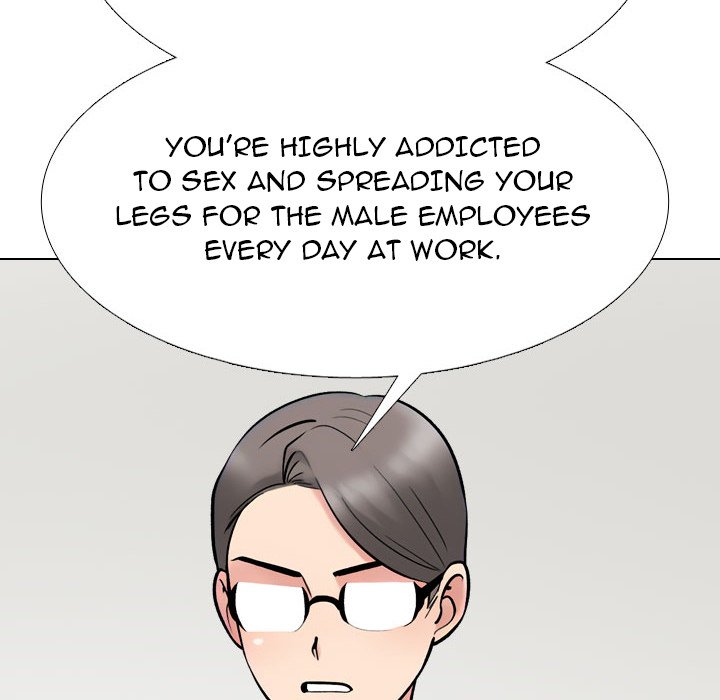 Our Exchange Chapter 231 image 39
