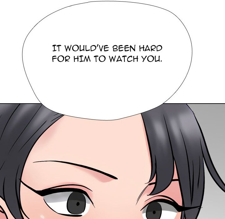 Our Exchange Chapter 231 image 41