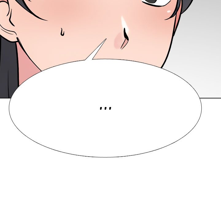 Our Exchange Chapter 231 image 42