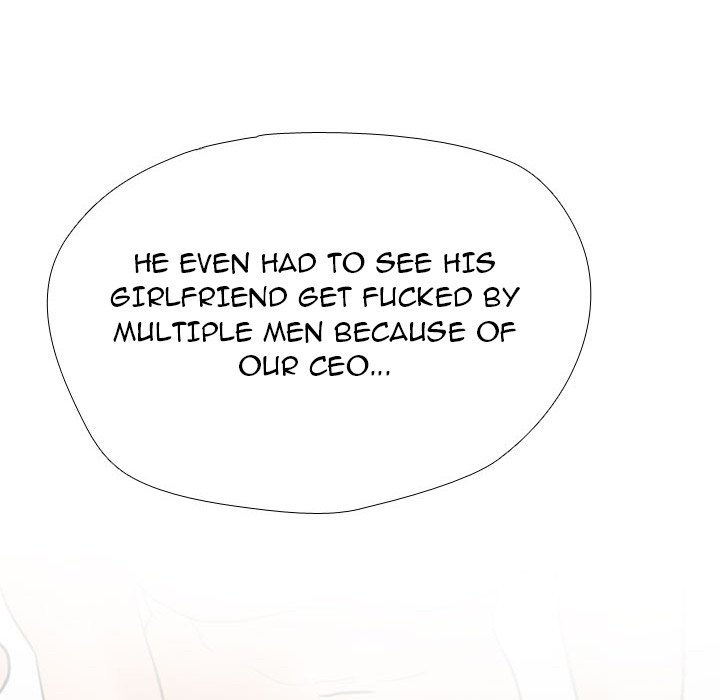 Our Exchange Chapter 231 image 45