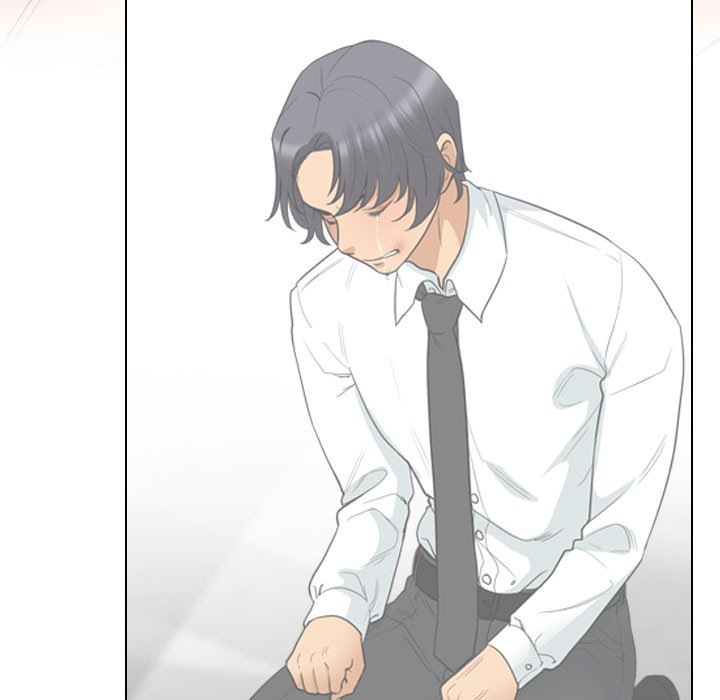 Our Exchange Chapter 231 image 48