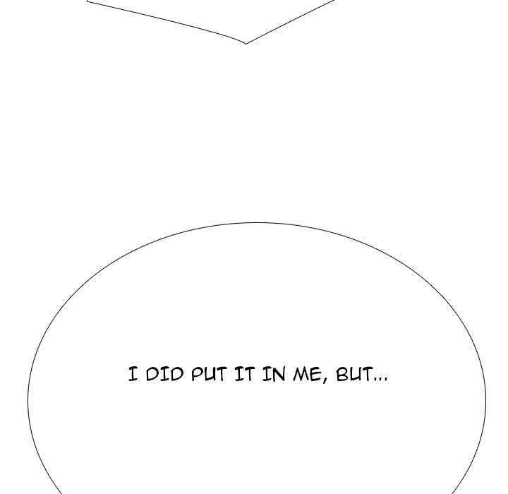 Our Exchange Chapter 231 image 4