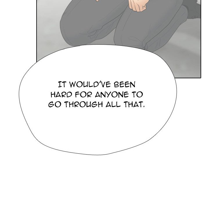 Our Exchange Chapter 231 image 49