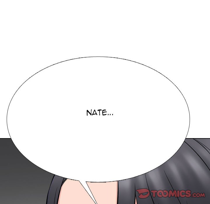 Our Exchange Chapter 231 image 50