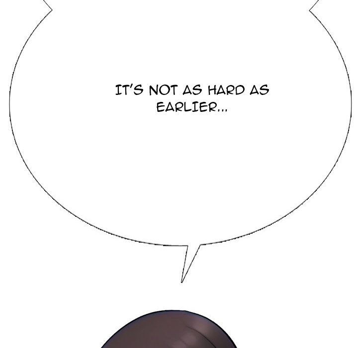 Our Exchange Chapter 231 image 5