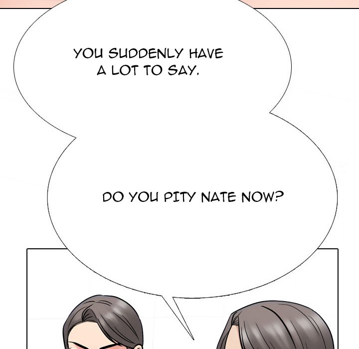 Our Exchange Chapter 231 image 59
