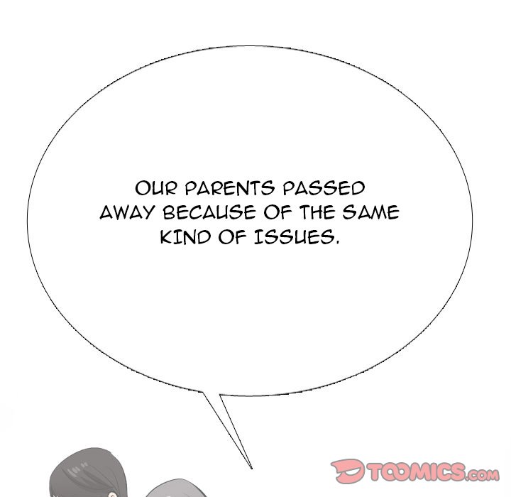 Our Exchange Chapter 231 image 62