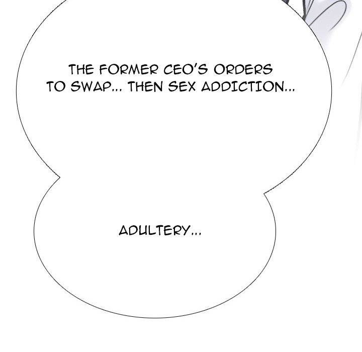 Our Exchange Chapter 231 image 65